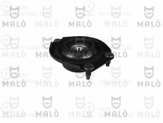 Опора стойки амортизатора MALO 523011
