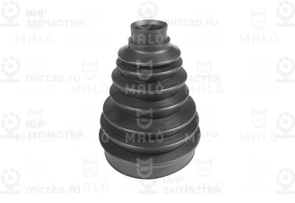 Запчасть MALO 7481