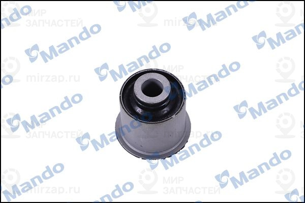 Запчасть MANDO DCC010699