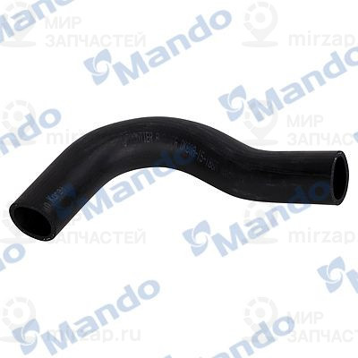 Запчасть MANDO DCC020486