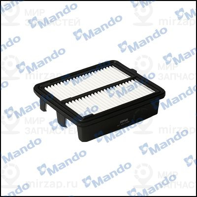 Запчасть MANDO EAF00163T