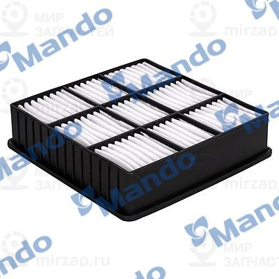 Запчасть MANDO EAF00202T