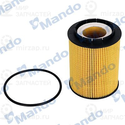 Запчасть MANDO EEOA0002Y