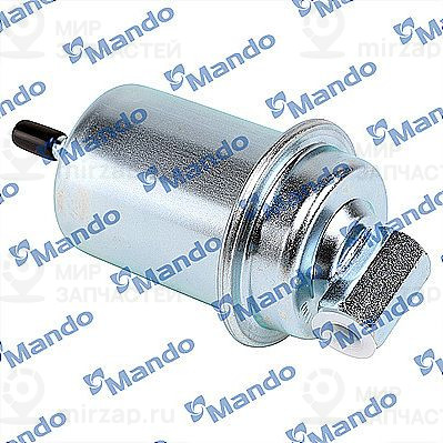 Запчасть MANDO EFF00093T