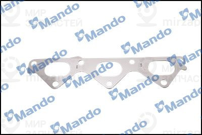 Запчасть MANDO EGENH00042