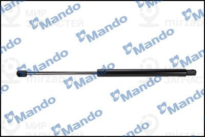 Запчасть MANDO EGS00454K