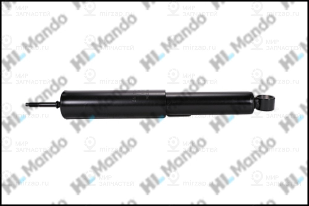 Запчасть MANDO EX553505K000