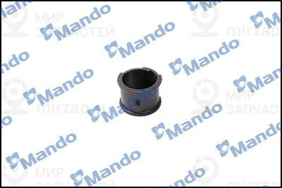 Запчасть MANDO EX577892E000