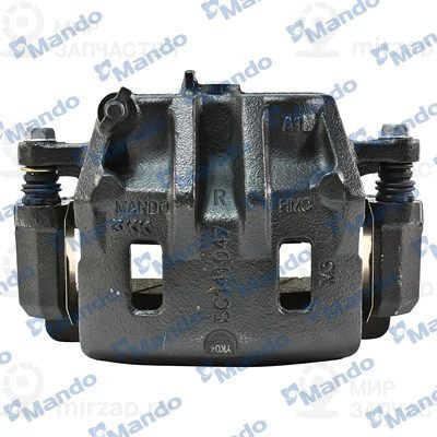 Запчасть MANDO EX5813026000