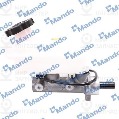 Запчасть MANDO EX591004A310