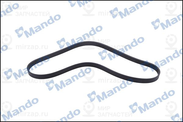 Запчасть MANDO MB6PK1150