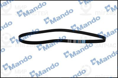 Запчасть MANDO MB6PK1281
