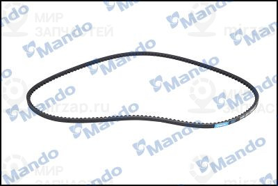 Запчасть MANDO MBAVX10X1200