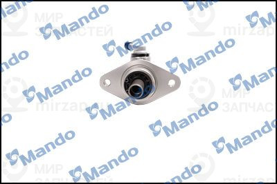 Запчасть MANDO MBH020367