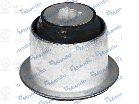 Запчасть MANDO MCC015594