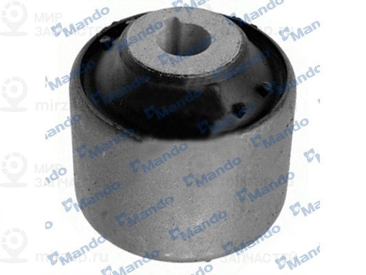 Запчасть MANDO MCC015640