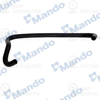 Запчасть MANDO MCC020084