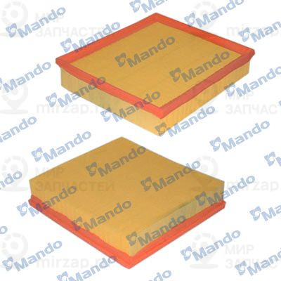 Запчасть MANDO MMF015506