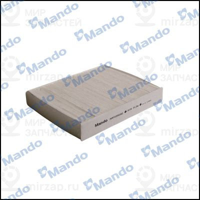 Запчасть MANDO MMF025092