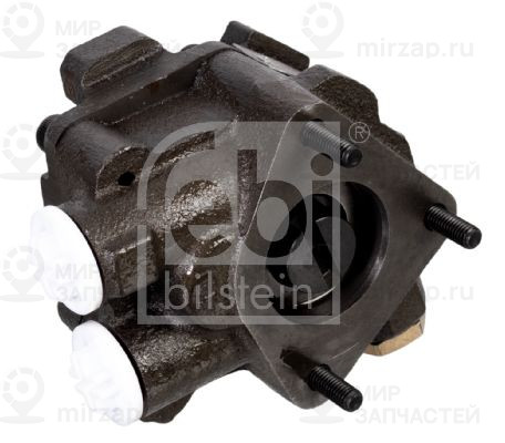 Запчасть FEBI 39527