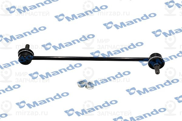 Запчасть MANDO MSC010101