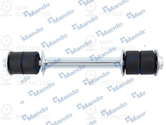 Запчасть MANDO MSC015192