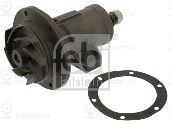 Запчасть FEBI 39573
