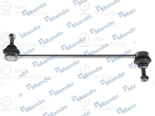 Тяга / стойка, стабилизатор MANDO MSC015484