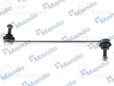 Запчасть MANDO MSC015586