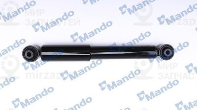 Запчасть MANDO MSS015053