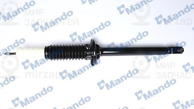 Запчасть MANDO MSS016965