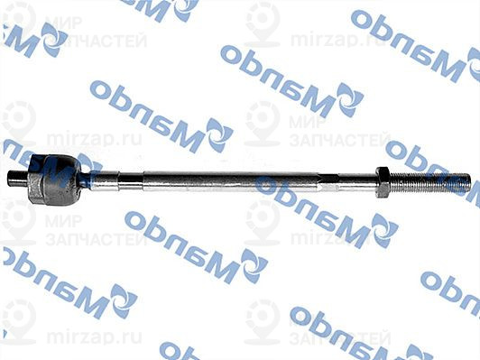 Запчасть MANDO MTG045316