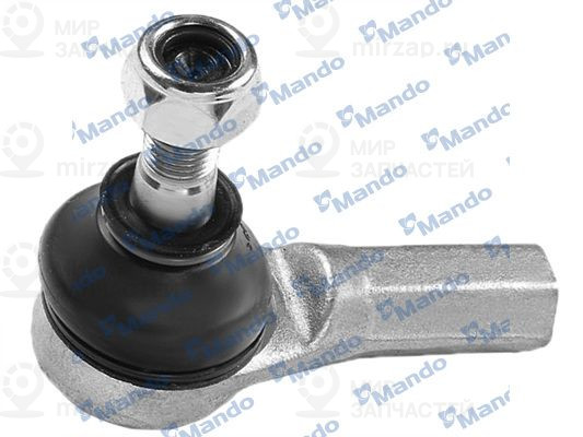 Запчасть MANDO MTG055314
