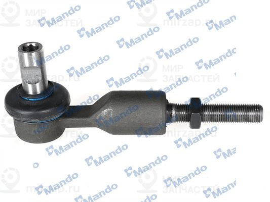 Запчасть MANDO MTG055774