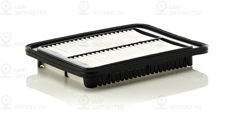 Запчасть MANN-FILTER C24010