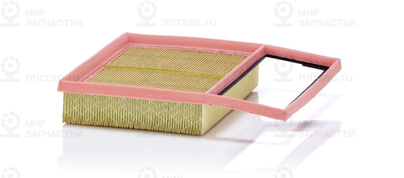 Воздушный фильтр MANN-FILTER C24013