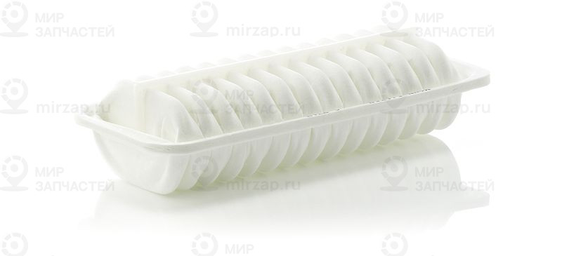 Запчасть MANN-FILTER C2715