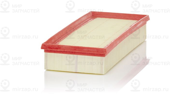Запчасть MANN-FILTER C29048
