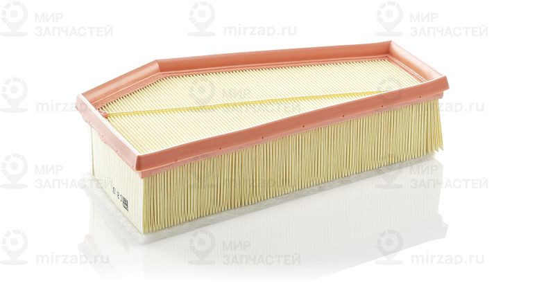 Запчасть MANN-FILTER C29150