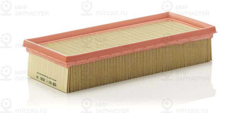 Запчасть MANN-FILTER C3093