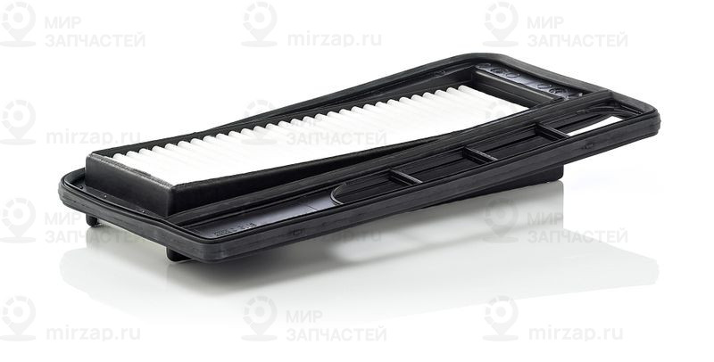 Запчасть MANN-FILTER C3118