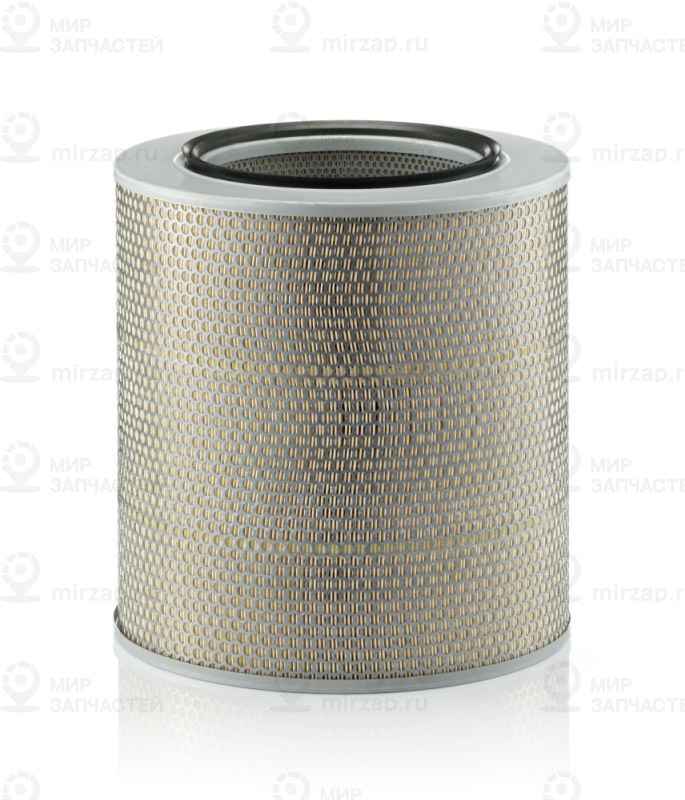 Запчасть MANN-FILTER C351592