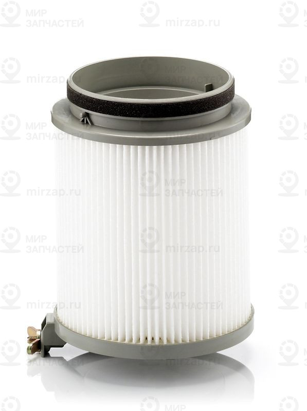 Запчасть MANN-FILTER CU1546