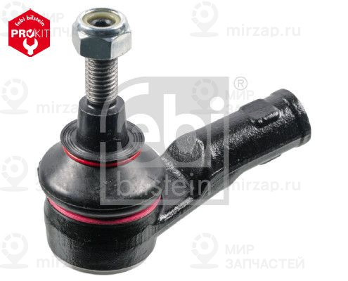 Запчасть FEBI 39737