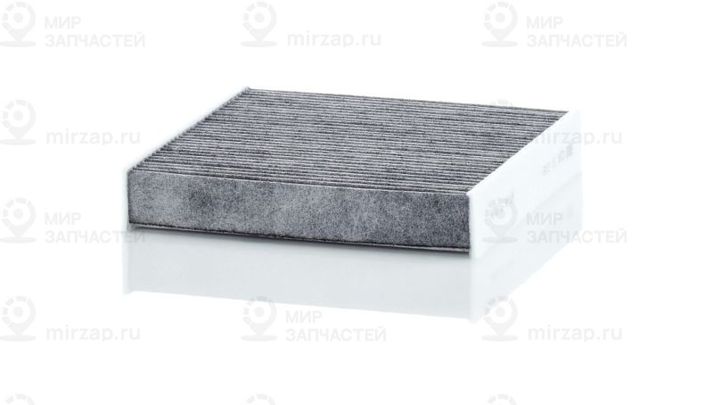 Запчасть MANN-FILTER CUK21016
