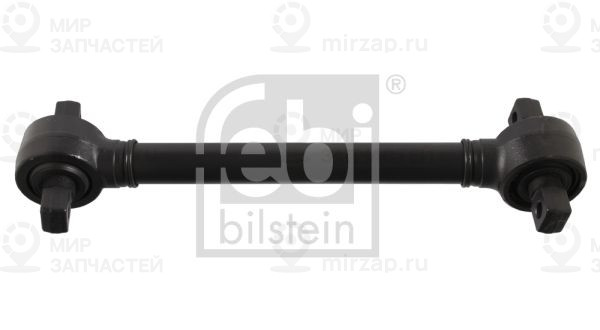 Рычаг независимой подвески колеса, подвеска колеса FEBI 39745