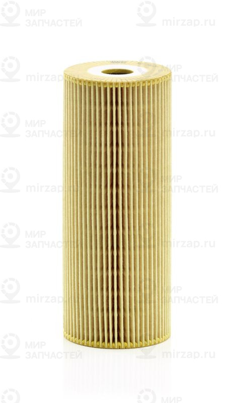 Запчасть MANN-FILTER HU9471N