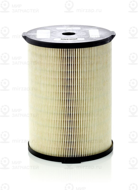 Масляный фильтр MANN-FILTER PFU19226X