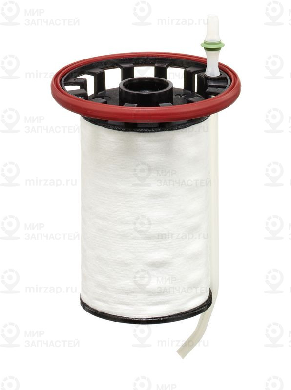 Запчасть MANN-FILTER PU70051