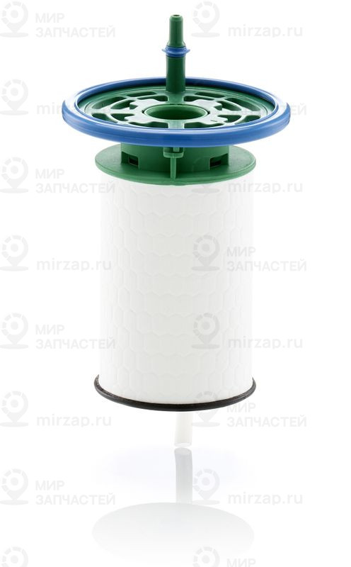 Запчасть MANN-FILTER PU7015